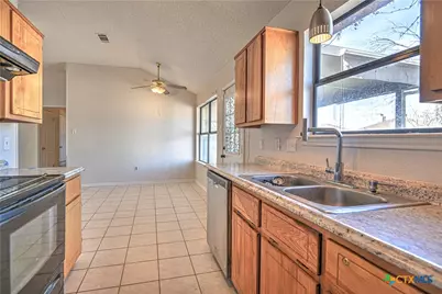 216 Bronc Drive, Copperas Cove, TX 76522 - Photo 13