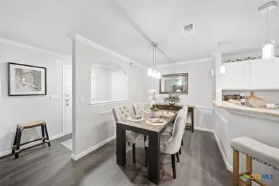 7323 Snowden Road #2201, San Antonio, TX 78240 - Photo 15