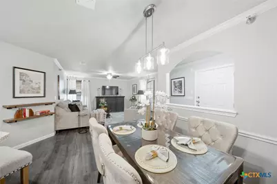 7323 Snowden Road #2201, San Antonio, TX 78240 - Photo 17