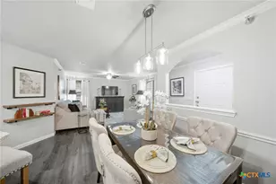 7323 Snowden Rd, San Antonio, TX 78240 - Photo 17