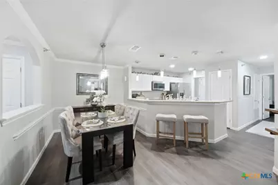 7323 Snowden Road #2201, San Antonio, TX 78240 - Photo 19