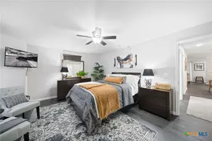 7323 Snowden Rd, San Antonio, TX 78240 - Photo 25