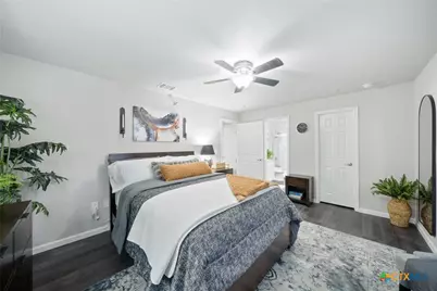 7323 Snowden Road #2201, San Antonio, TX 78240 - Photo 21