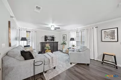 7323 Snowden Road #2201, San Antonio, TX 78240 - Photo 7