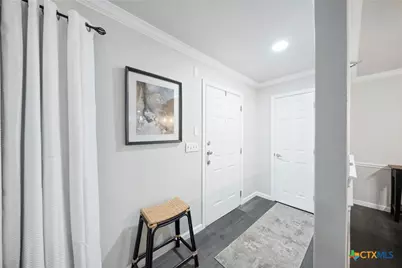 7323 Snowden Road #2201, San Antonio, TX 78240 - Photo 5