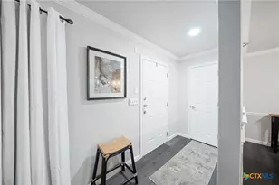 7323 Snowden Rd, San Antonio, TX 78240 - Photo 5