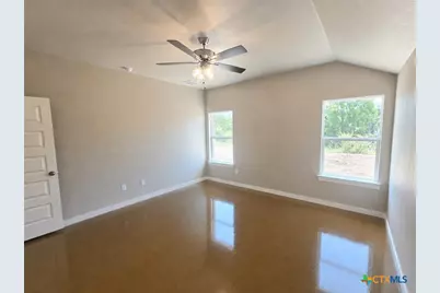 1409 Fossil Trail, Belton, TX 76513 - Photo 13