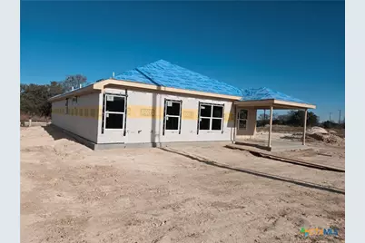 1409 Fossil Trail, Belton, TX 76513 - Photo 5