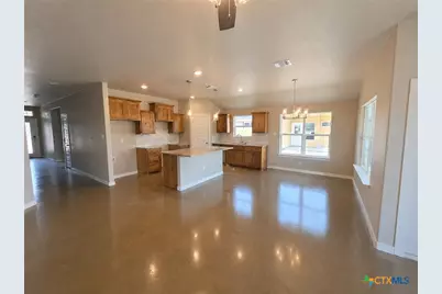 1409 Fossil Trail, Belton, TX 76513 - Photo 9
