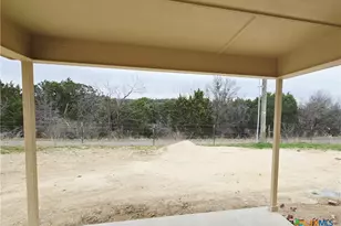 1409 Fossil Trl, Belton, TX 76513 - Photo 11