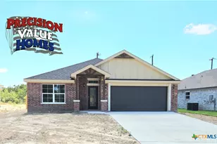 1409 Fossil Trl, Belton, TX 76513 - Photo 1