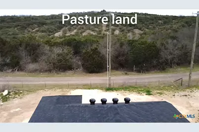 1409 Fossil Trail, Belton, TX 76513 - Photo 7