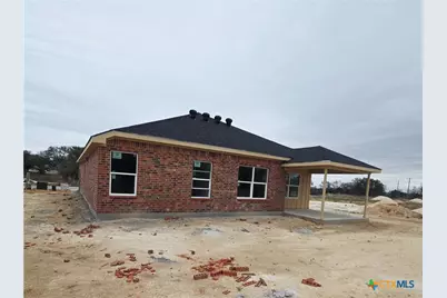 1409 Fossil Trail, Belton, TX 76513 - Photo 5