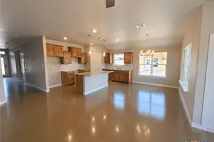 1409 Fossil Trl, Belton, TX 76513 - Photo 9