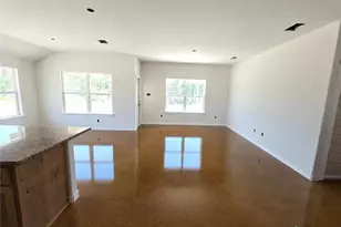 1409 Fossil Trl, Belton, TX 76513 - Photo 7