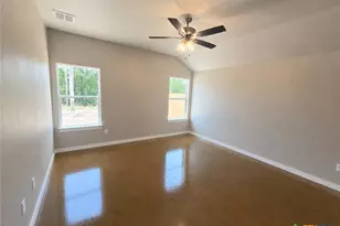 1409 Fossil Trl, Belton, TX 76513 - Photo 13