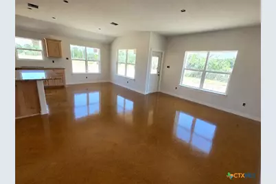 1409 Fossil Trail, Belton, TX 76513 - Photo 9