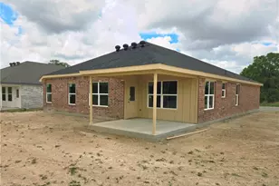 1409 Fossil Trl, Belton, TX 76513 - Photo 7