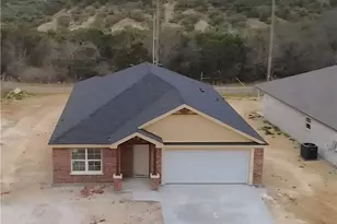 1409 Fossil Trl, Belton, TX 76513 - Photo 1