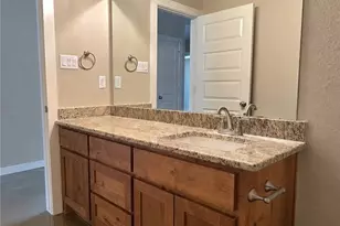 1409 Fossil Trl, Belton, TX 76513 - Photo 19