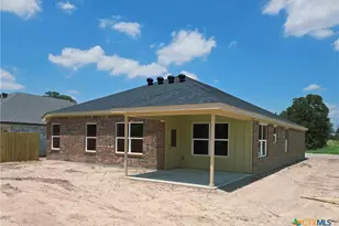 1409 Fossil Trl, Belton, TX 76513 - Photo 21