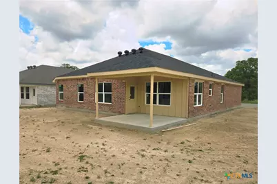 1409 Fossil Trail, Belton, TX 76513 - Photo 13