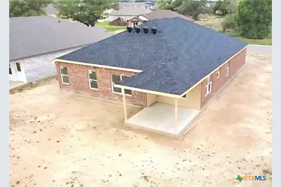1409 Fossil Trail, Belton, TX 76513 - Photo 15
