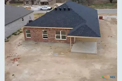 1409 Fossil Trail, Belton, TX 76513 - Photo 9