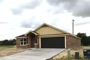 1409 Fossil Trl, Belton, TX 76513 - Photo 5