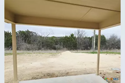 1409 Fossil Trail, Belton, TX 76513 - Photo 19