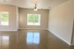 1409 Fossil Trl, Belton, TX 76513 - Photo 7