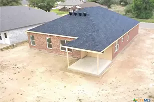 1409 Fossil Trl, Belton, TX 76513 - Photo 9