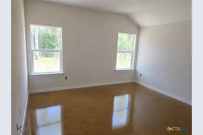 1409 Fossil Trail, Belton, TX 76513 - Photo 11