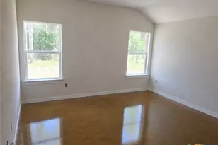 1409 Fossil Trl, Belton, TX 76513 - Photo 11