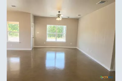 1409 Fossil Trail, Belton, TX 76513 - Photo 7