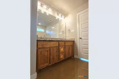 1409 Fossil Trail, Belton, TX 76513 - Photo 15