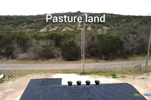 1409 Fossil Trl, Belton, TX 76513 - Photo 3