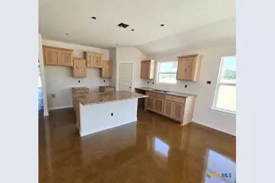 1409 Fossil Trail, Belton, TX 76513 - Photo 7