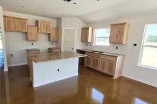1409 Fossil Trl, Belton, TX 76513 - Photo 7