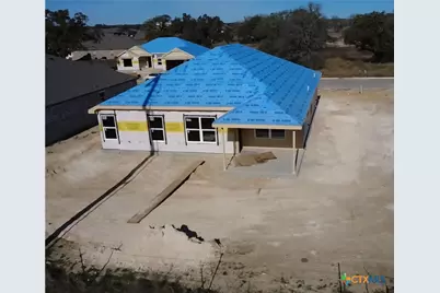 1409 Fossil Trail, Belton, TX 76513 - Photo 3