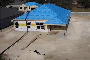 1409 Fossil Trl, Belton, TX 76513 - Photo 3