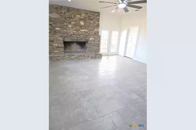 132 County Road 4765, Kempner, TX 76539 - Photo 11