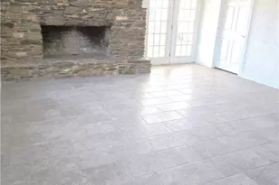 132 Co Rd 4765, Kempner, TX 76539 - Photo 11