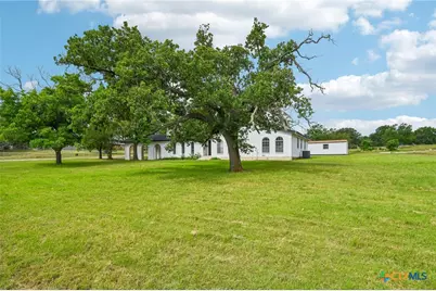 132 County Road 4765, Kempner, TX 76539 - Photo 41