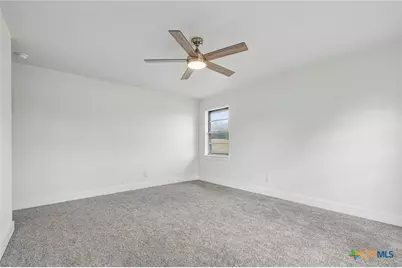 132 County Road 4765, Kempner, TX 76539 - Photo 33