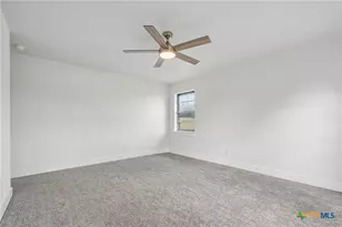 132 Co Rd 4765, Kempner, TX 76539 - Photo 33
