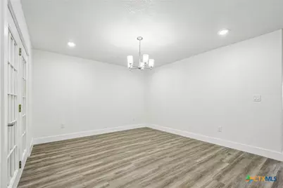 132 County Road 4765, Kempner, TX 76539 - Photo 17