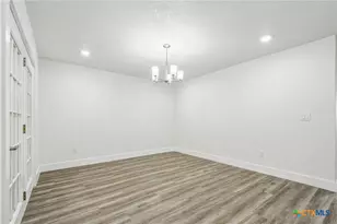 132 Co Rd 4765, Kempner, TX 76539 - Photo 17