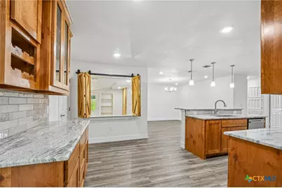 132 County Road 4765, Kempner, TX 76539 - Photo 13