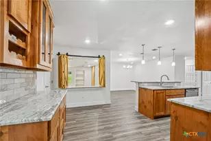 132 Co Rd 4765, Kempner, TX 76539 - Photo 13